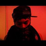 Seguimos Sembrando-cover