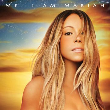 My All (Male Version)-cover