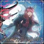 Dragonsong(from Final Fantasy XIV: HEAVENSWARD)-cover