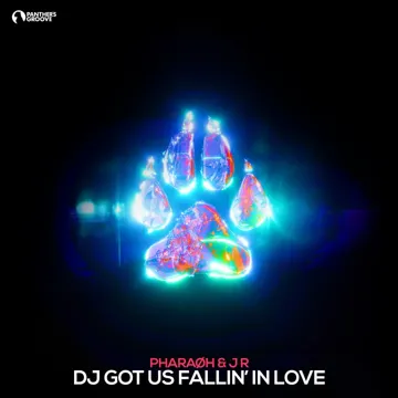 DJ Got Us Fallin' In Love-cover