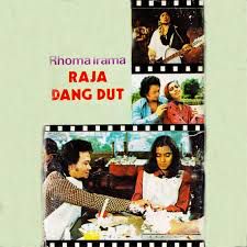 Bunga Surga-cover