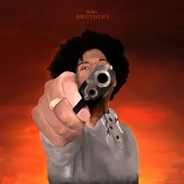 Brothers-cover