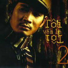 Tôi Là Tôi 2-cover