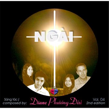 Cô Đơn-cover