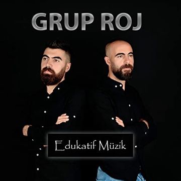 Duydum ki bensiz yaralı gibisin