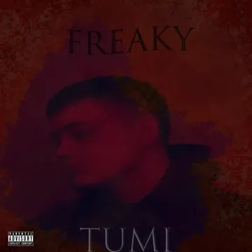 Freaky-cover