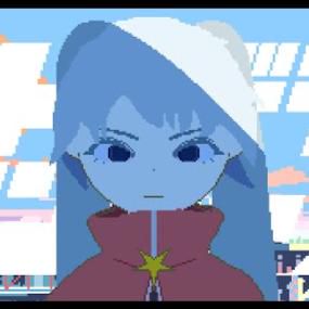 トンデモワンダーズ-cover