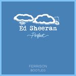 Perfect-cover