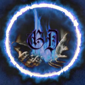 Go Die (feat. Novel Flash)-cover