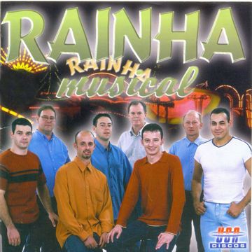 Quero te encontrar-cover