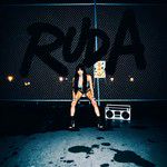 RUDA
