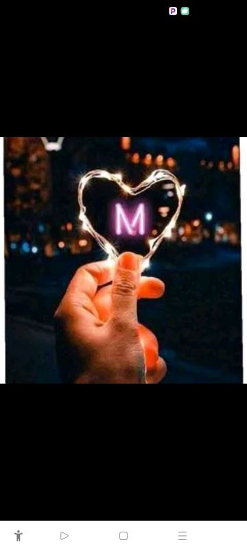 اغنيه غلطان ف غيرتي عارف _احمد عامر و عبسلام _ بالتوزيع الجديد 2