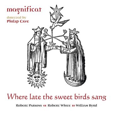 Magnificat