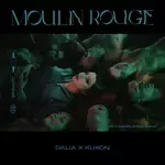 Moulin Rouge-cover