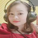 Bốn Mùa Thương Nhớ