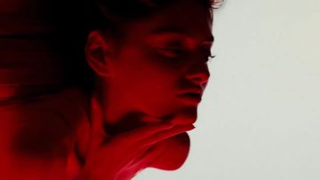 solann-rome-cover-image