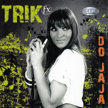 Do Jaja-cover