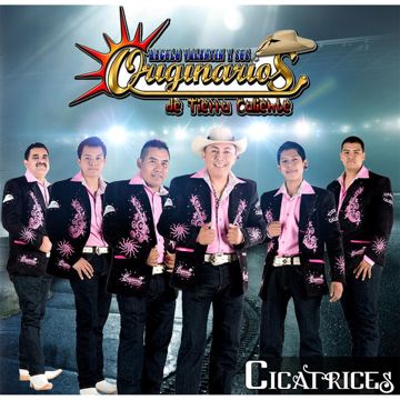 cicatrices-cover
