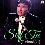 Sirf Tu (Reloaded)-cover