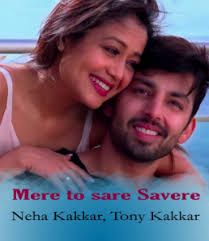 Oh Humsafar-cover