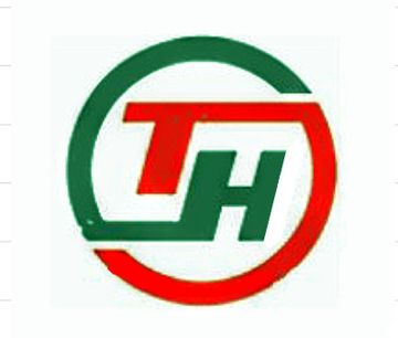 TD Tiếng Trống Mê Linh-cover