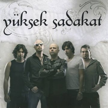 Belki Üstümüzden Bir Kuş Geçer-cover