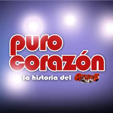 Tu Hipocresía-cover