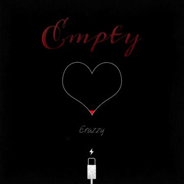 Empty-cover