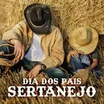 Pessoinha (Ao Vivo)-cover