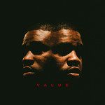 Value-cover