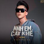 Anh Em Cây Khế(Kind House Lak)