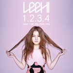 1,2,3,4-cover