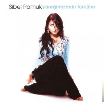 Ellerini çekip benden_alireza_h