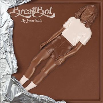 By Your Side-cover