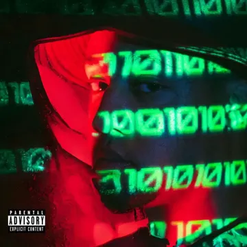 A0RTA-cover
