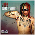JEFE-cover