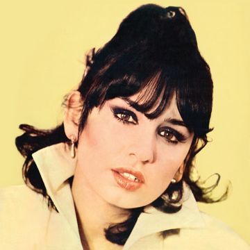 sezen-aksu-olmaz-olsun-cover-image