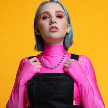 Саламандра-cover