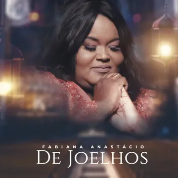 De Joelhos-cover