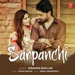 Sarpanchi-cover