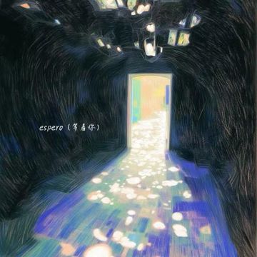 coveImg