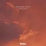 Hideaway Again-cover