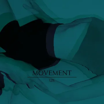Us-cover