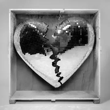 Nothing Breaks Like a Heart (feat. Miley Cyrus)-cover