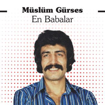 Sev Yeter-cover