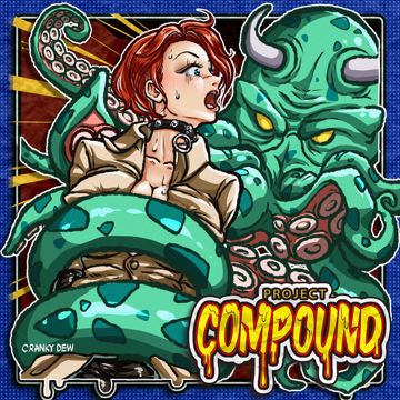 coveImg