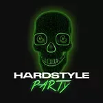 Dicht im Flieger (Harris &amp; Ford Remix)-cover