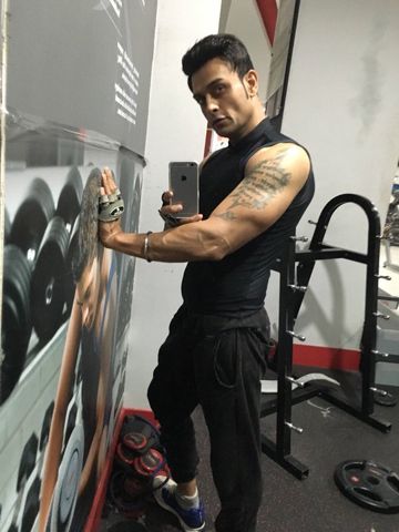 nagin-bum-tum-tum-by-nagin-cover-image