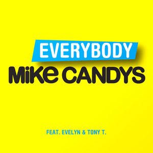 Everybody-cover