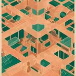Favela-cover